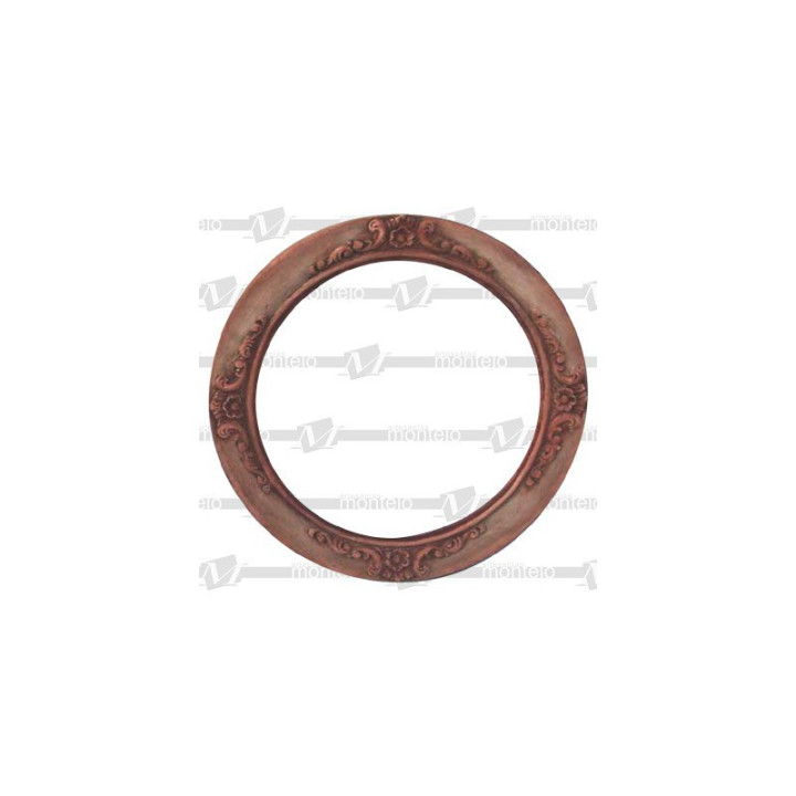 copy of 